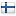 lagerstyring.com server is located in Finland